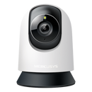 Pan/Tilt Home Security Wi-Fi Camera