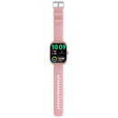 Volkano Torque Series Smart Watch