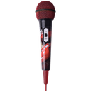 Disney handheld microphone - Cars