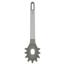 Kitchen Inspire Spaghetti Ladle