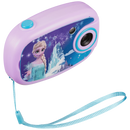 Disney Frozen Digital Camera