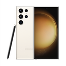 SAMSUNG S23 ULTRA DUAL SIM 512GB CREAM