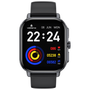Volkano Aero Series Smart Watch