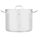 Legend Prof Chef 19lt Stockpot