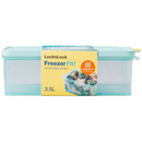 LocknLock Freezer Fit rect 3.5lt