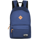Volkano Distinct 15.6" Laptop Backpack Navy