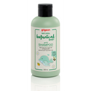Pigeon Natural Botanical Shampoo 200ml
