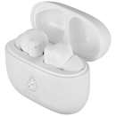 Pro Bass Luna Series TWS Earphone - White