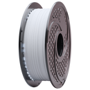 SA Filament PLA Hyper Filament 1kg - Cool White