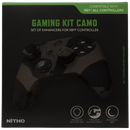 Nitho XB1 GAMING KIT CAMO