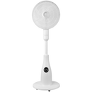 Elektra 80W Mist Fan
