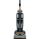 BISSELL Revolution HydroSteam