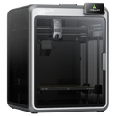 Creality K2 PRO 3D Printer - 300*300*300mm