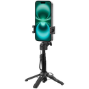 Volkano FlexCam Mini Series