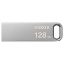 Kioxia U366 USB 3.2 128gb Metal Flash Drive