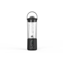 Stellar 400ml Personal Blender