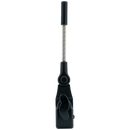 Bounce Stroller Umbrella UPF50+ Black