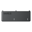 Insta360 X5 Utility Fast-Charge Case