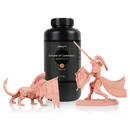 Creality High Fidelity Model Resin 1000g