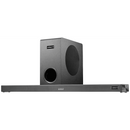 Volkano Dynasty (120W) Soundbar & Wireless Subwoofer