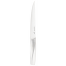 Legend Classic Carving Knife