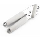 Kitchen Inspire Can Opener