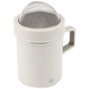 Kitchen Inspire Icing Sugar Shaker