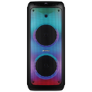 Sansui SNP100 10" Party Speaker - Black