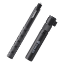 Insta360 Bullet Time Bundle