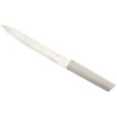Kitchen Inspire Carving Knife
