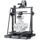 Creality CR-M4 3D Printer 450x450x470