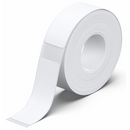 Volkano LabelPro Small Thermal Labels for LabelPro Series - White