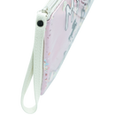 Quest My Bestie Pencil Case Pink