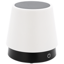 Switched Sleek Series Rechargeable LED Desk Lamp