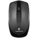 Volkano Focus Series Wireless Mouse