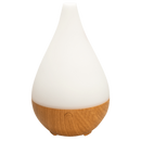 ZEN Aurora series Ultrasonic Diffuser - Light Wood