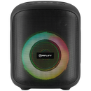 Amplify PartyPod 4" Mini Party Speaker