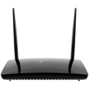 TP-Link AC1200 Wireless  Dual Band  4G LTE Router