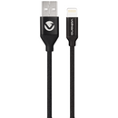 Volkano On-the-Go USB to Lightning