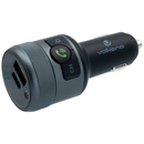 Volkano Piston Series Bluetooth Hands-Free Car Kit