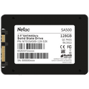 Netac 128gb Internal SATA SSD