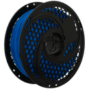 SA Filament Silk PLA Plus Filament 1kg - Royal Blue