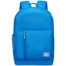 Quest Dash 21L Backpack Aqua