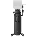 Insta360 FOMO Power Handle