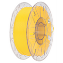 Creality Hyper PLA Filament RFID - Yellow