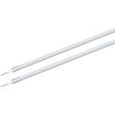 Volkano 20m Coax TV Cable