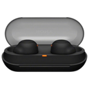 Sony WF-C500 (Black) True Wireless Earbuds