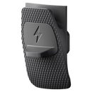 Insta360 X5 All-Weather USB Charging Cover