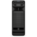 Sony ULT TOWER 10 Party Wireless Speaker - Black