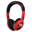 Disney Kiddies headphone - Cars